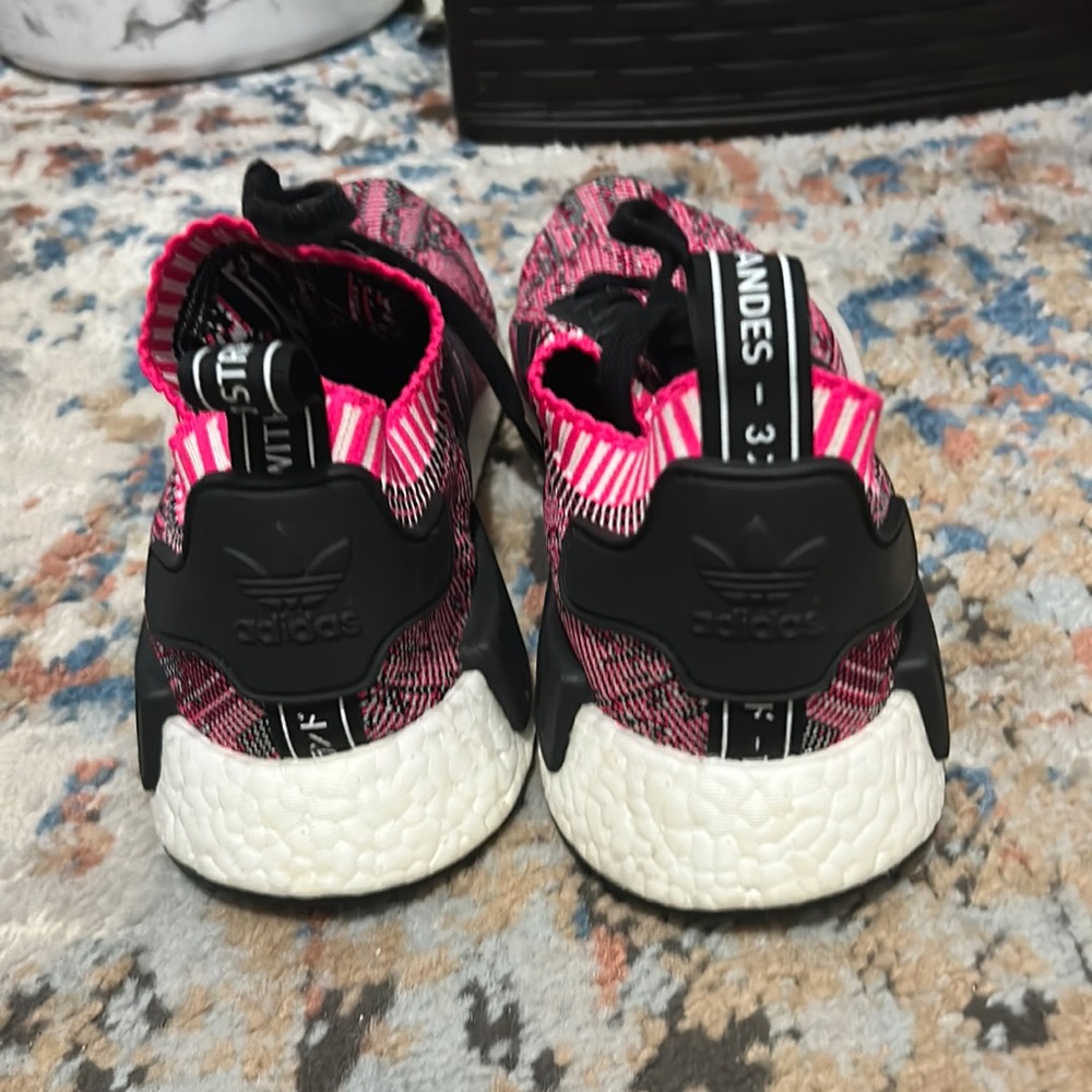 Adidas nmd